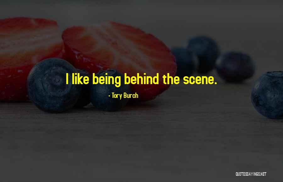 Frederick Gunn Quotes By Tory Burch Frederick Gunn Quotes By Tory Burch