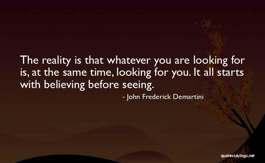Frederick Ii Of Prussia Famous Quotes By John Frederick Demartini Frederick Ii Of Prussia Famous Quotes By John Frederick Demartini