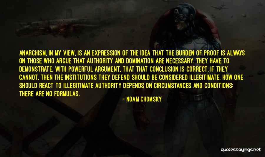 Frederick Ii Of Prussia Famous Quotes By Noam Chomsky Frederick Ii Of Prussia Famous Quotes By Noam Chomsky