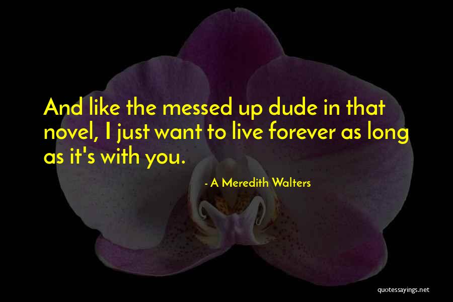 Frederick Ii Of Prussia Quotes By A Meredith Walters Frederick Ii Of Prussia Quotes By A Meredith Walters