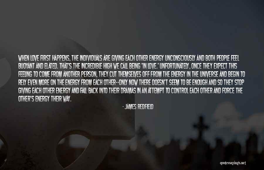 Frederick Ii Of Prussia Quotes By James Redfield Frederick Ii Of Prussia Quotes By James Redfield