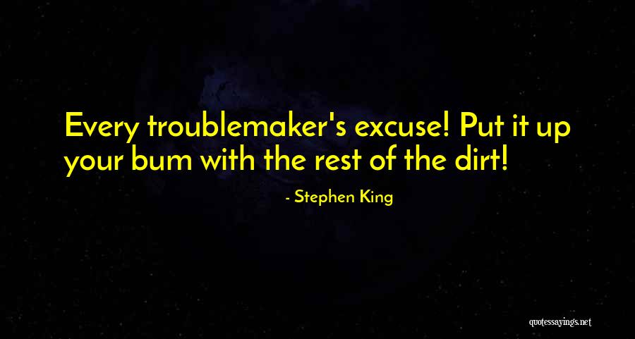 Frederick Ii Of Prussia Quotes By Stephen King Frederick Ii Of Prussia Quotes By Stephen King