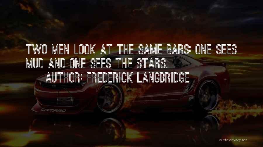 Frederick Langbridge Quotes 2231059