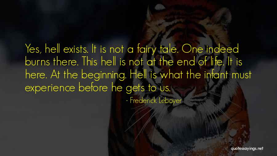 Frederick Leboyer Quotes 1215746 Frederick Leboyer Quotes 1215746