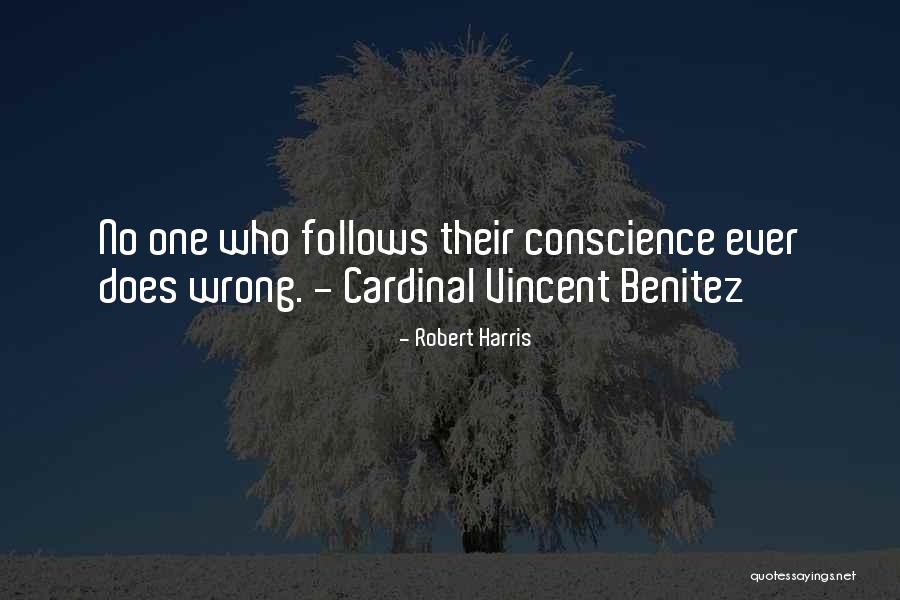 Frederick Loewe Quotes By Robert Harris Frederick Loewe Quotes By Robert Harris