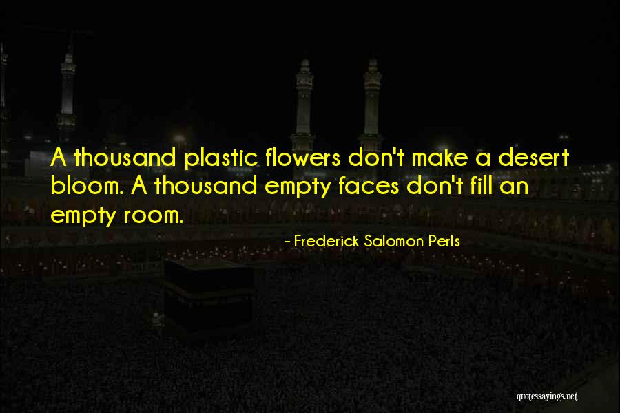 Frederick Salomon Perls Quotes 1693538 Frederick Salomon Perls Quotes 1693538