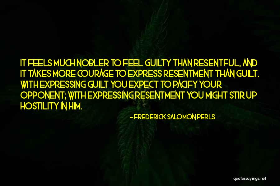 Frederick Salomon Perls Quotes 605208 Frederick Salomon Perls Quotes 605208