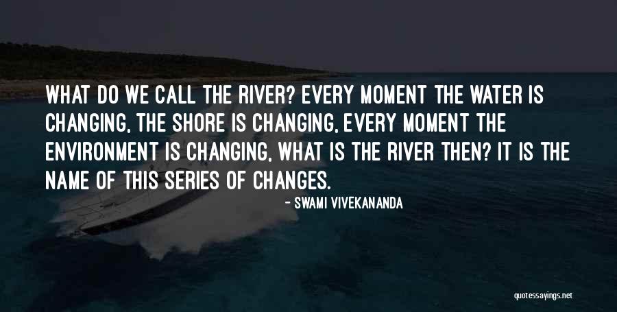 Frederick Winslow Taylor Famous Quotes By Swami Vivekananda Frederick Winslow Taylor Famous Quotes By Swami Vivekananda