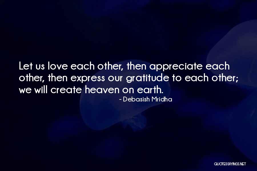 Fredericka Carolyn Quotes By Debasish Mridha Fredericka Carolyn Quotes By Debasish Mridha
