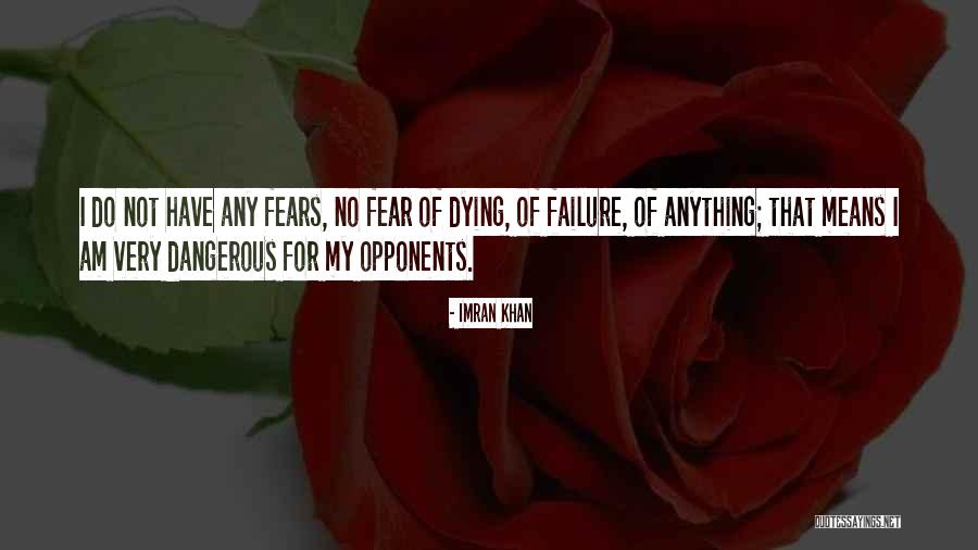 Frederickentgroupcom Quotes By Imran Khan Frederickentgroupcom Quotes By Imran Khan