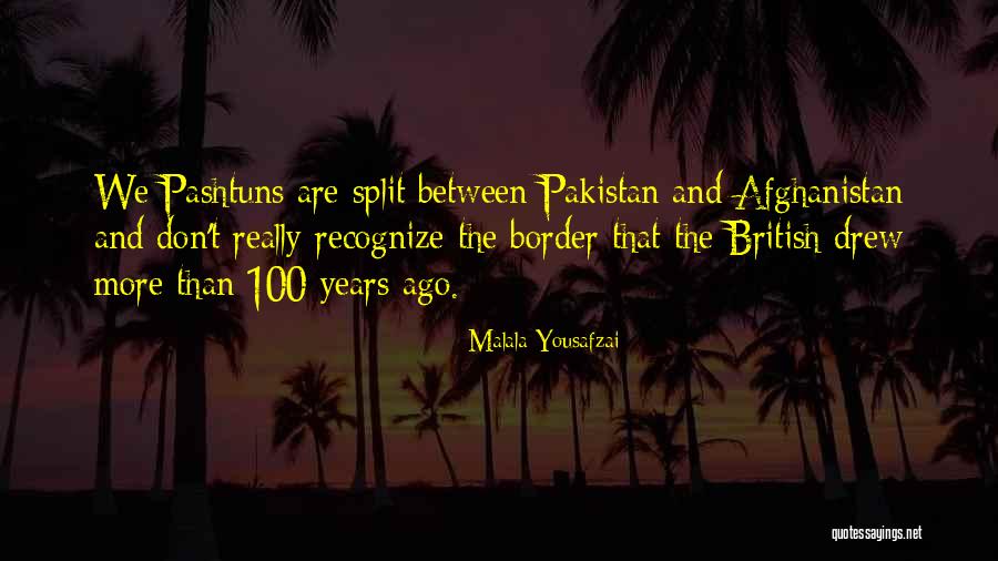 Frederickentgroupcom Quotes By Malala Yousafzai Frederickentgroupcom Quotes By Malala Yousafzai