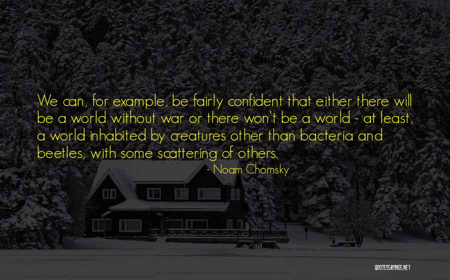 Frederickentgroupcom Quotes By Noam Chomsky Frederickentgroupcom Quotes By Noam Chomsky