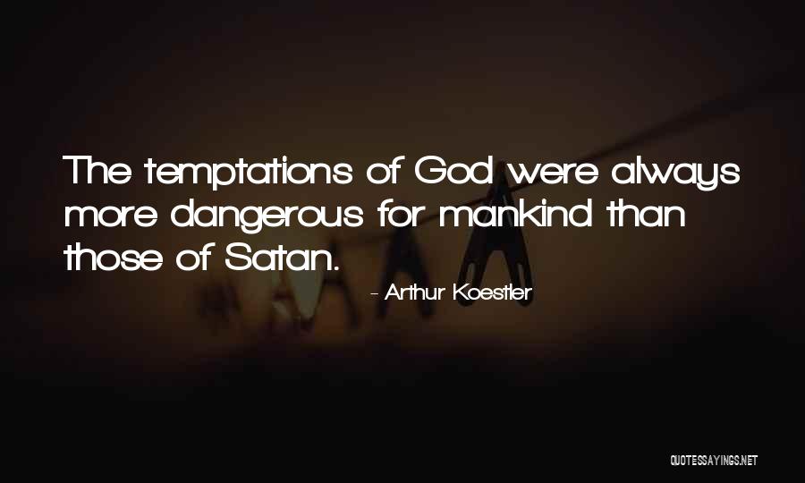 Fredericksen V Quotes By Arthur Koestler Fredericksen V Quotes By Arthur Koestler