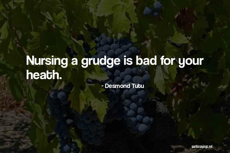 Frederico Leone Quotes By Desmond Tutu Frederico Leone Quotes By Desmond Tutu
