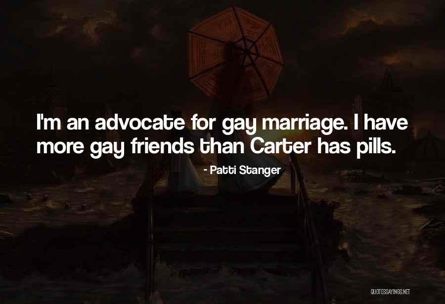 Frederico Leone Quotes By Patti Stanger Frederico Leone Quotes By Patti Stanger