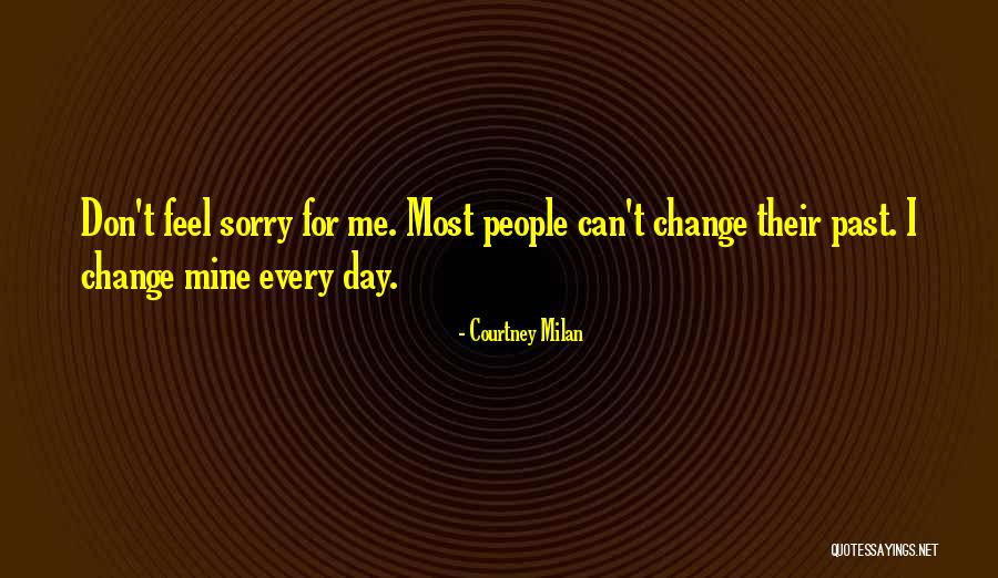Frederiek Toney Quotes By Courtney Milan Frederiek Toney Quotes By Courtney Milan