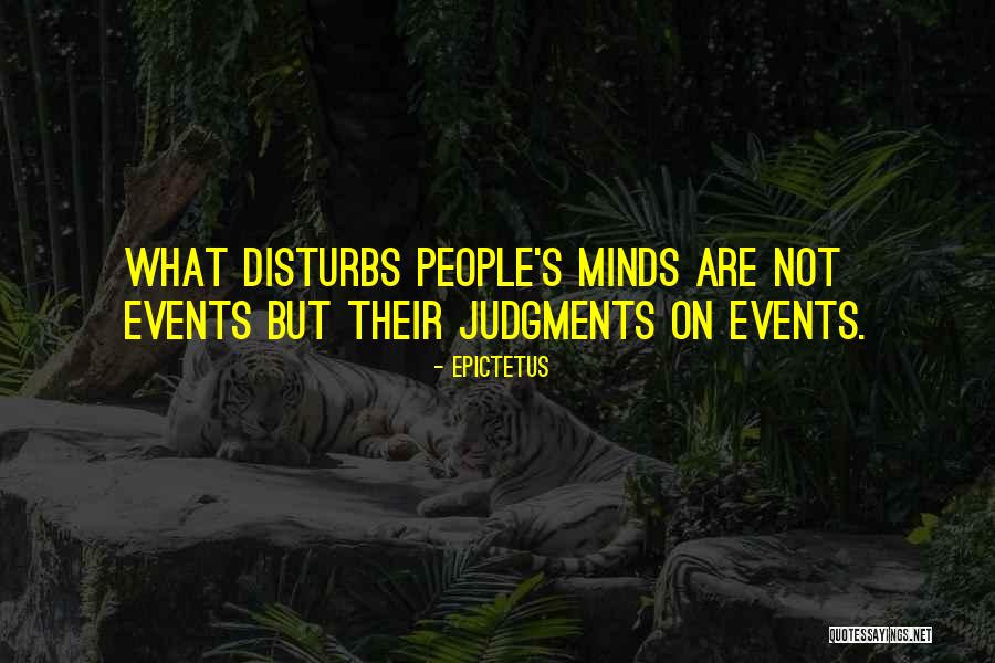 Frederiek Toney Quotes By Epictetus Frederiek Toney Quotes By Epictetus