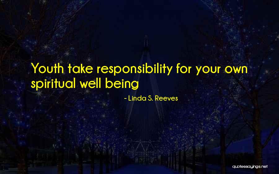 Frederiek Vanoplynes Quotes By Linda S. Reeves Frederiek Vanoplynes Quotes By Linda S. Reeves