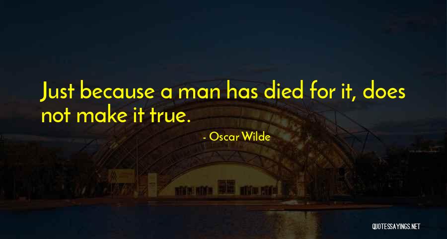 Frederieke Taylor Quotes By Oscar Wilde Frederieke Taylor Quotes By Oscar Wilde