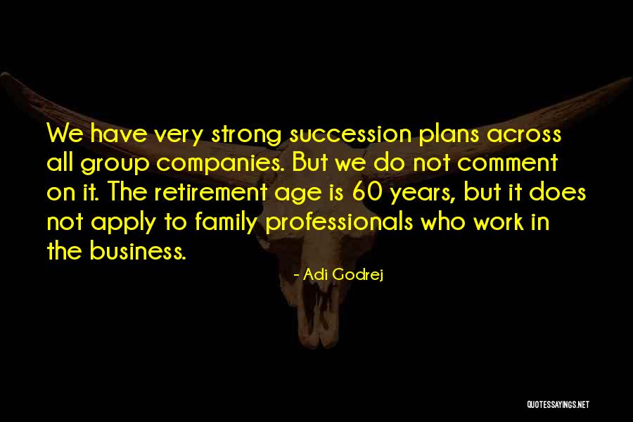 Frederik Meijer Quotes By Adi Godrej Frederik Meijer Quotes By Adi Godrej