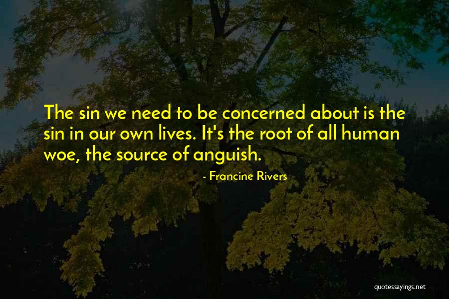 Frederik Meijer Quotes By Francine Rivers Frederik Meijer Quotes By Francine Rivers