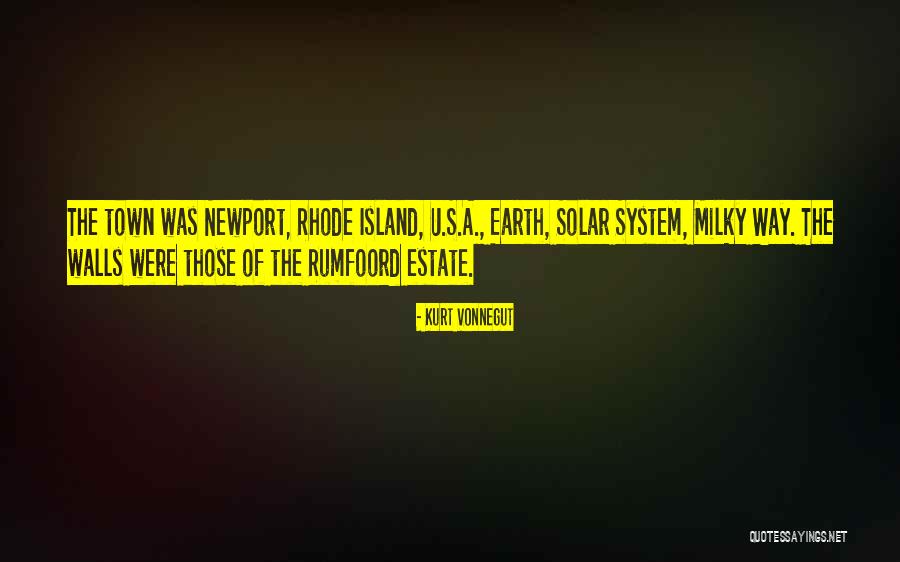 Frederik Meijer Quotes By Kurt Vonnegut Frederik Meijer Quotes By Kurt Vonnegut