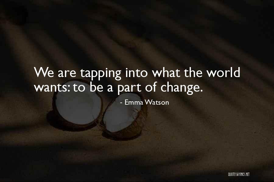 Frederikke Lafrenz Quotes By Emma Watson Frederikke Lafrenz Quotes By Emma Watson
