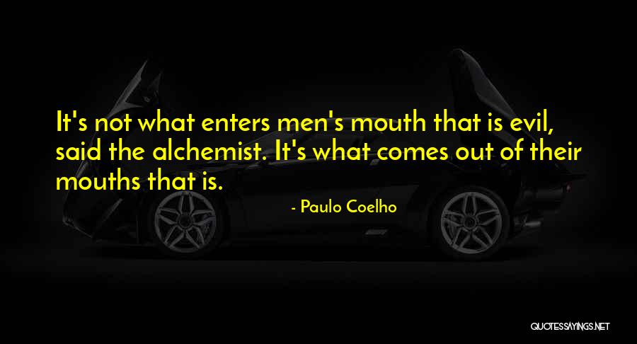 Frederiksen Politician Quotes By Paulo Coelho Frederiksen Politician Quotes By Paulo Coelho