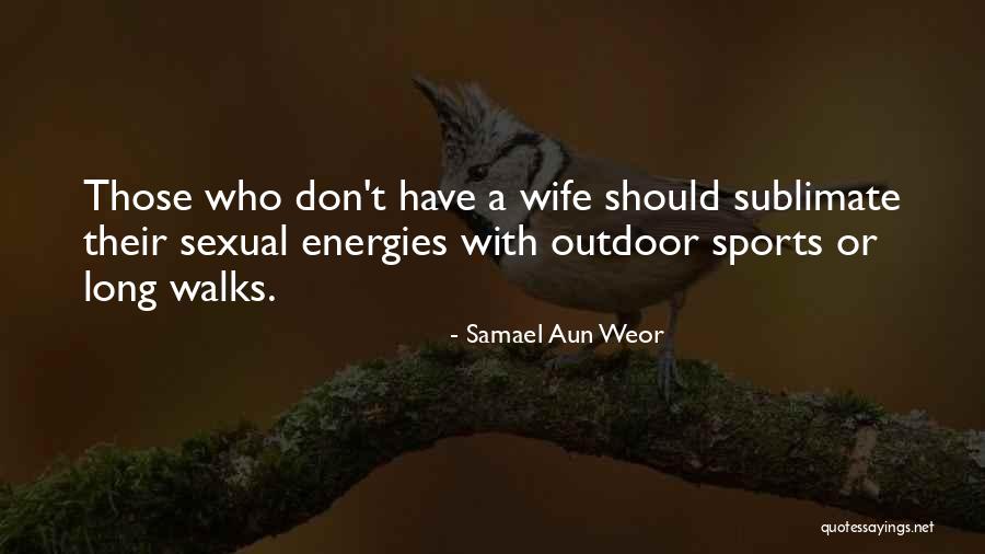 Frederiksen Politician Quotes By Samael Aun Weor Frederiksen Politician Quotes By Samael Aun Weor