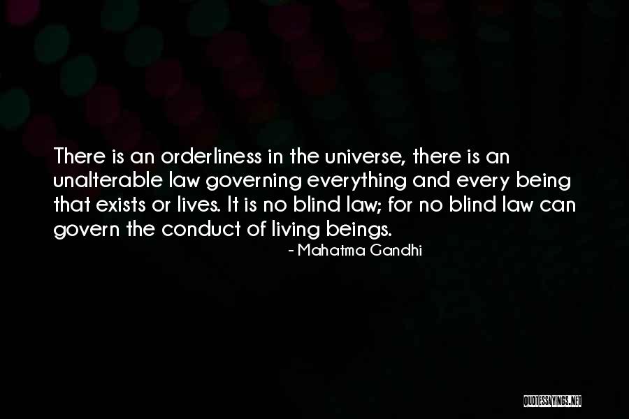Frederking Construction Quotes By Mahatma Gandhi Frederking Construction Quotes By Mahatma Gandhi