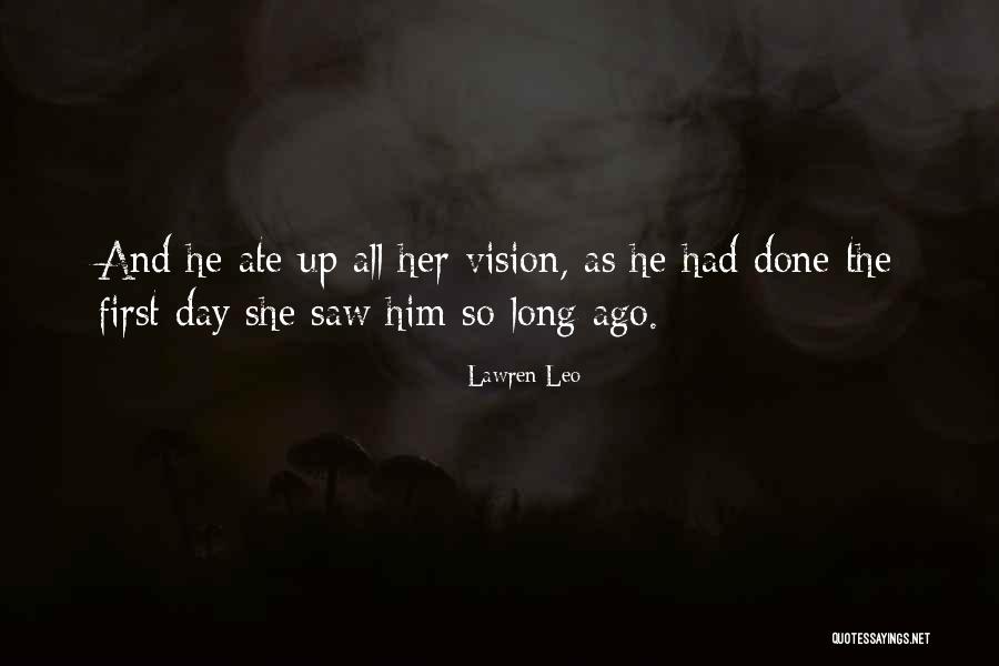 Frederking Thaler Quotes By Lawren Leo Frederking Thaler Quotes By Lawren Leo