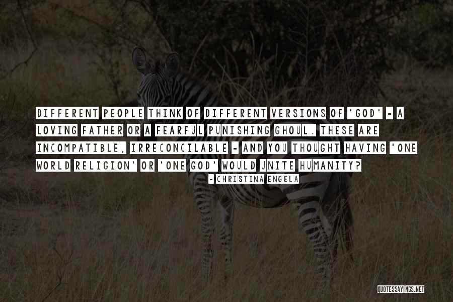 Fredet Ramstedt Quotes By Christina Engela Fredet Ramstedt Quotes By Christina Engela