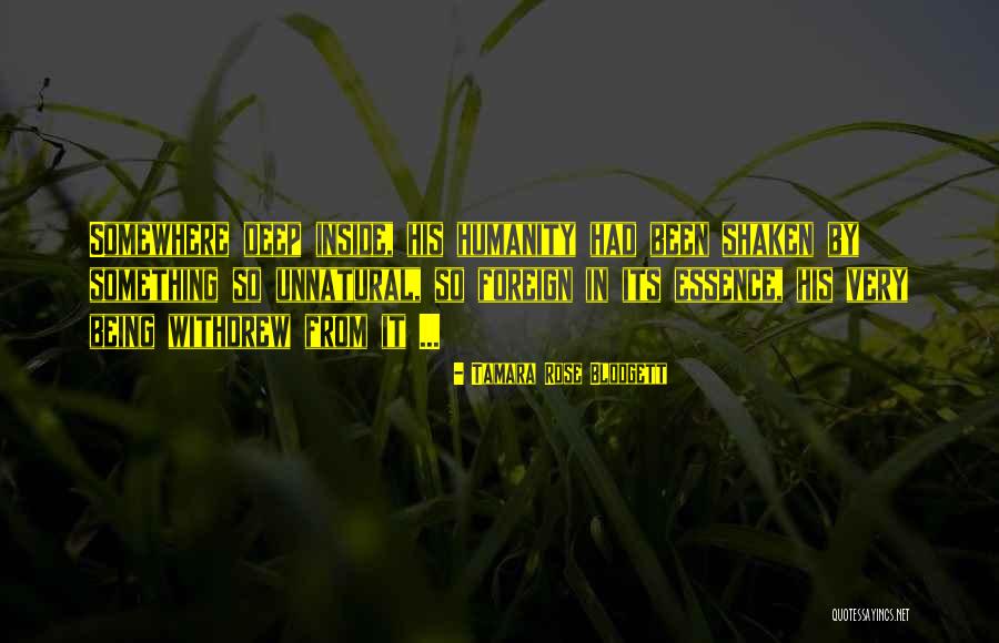 Fredet Ramstedt Quotes By Tamara Rose Blodgett Fredet Ramstedt Quotes By Tamara Rose Blodgett