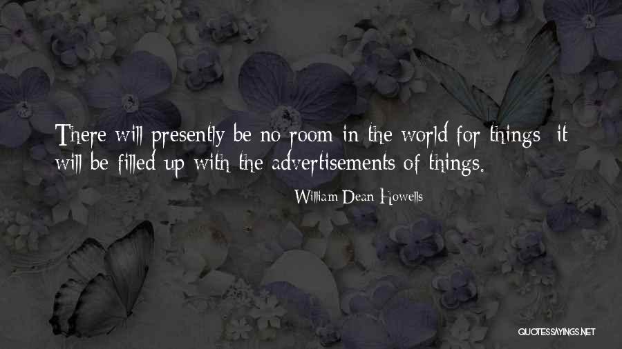 Fredette Sankowski Quotes By William Dean Howells Fredette Sankowski Quotes By William Dean Howells