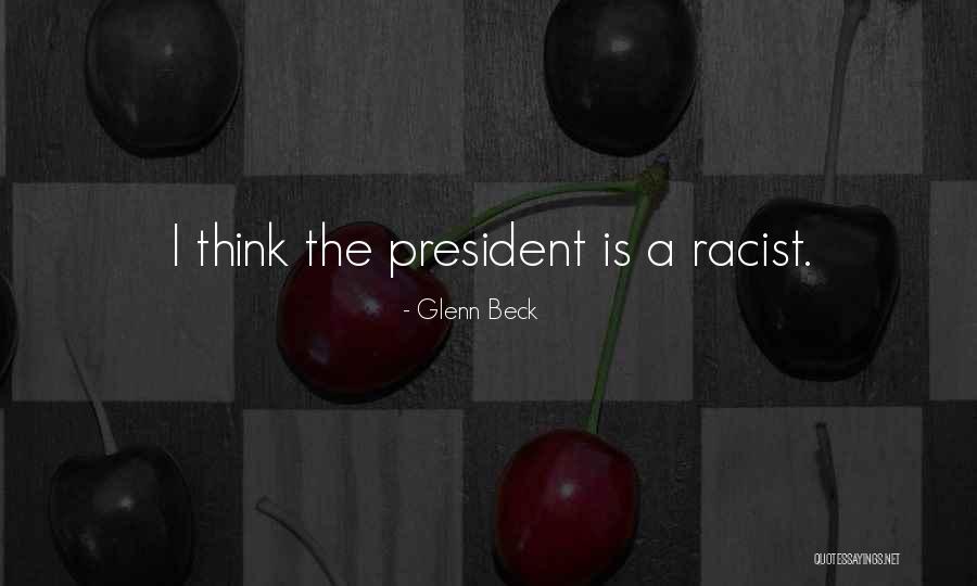 Fredetteville Quotes By Glenn Beck Fredetteville Quotes By Glenn Beck
