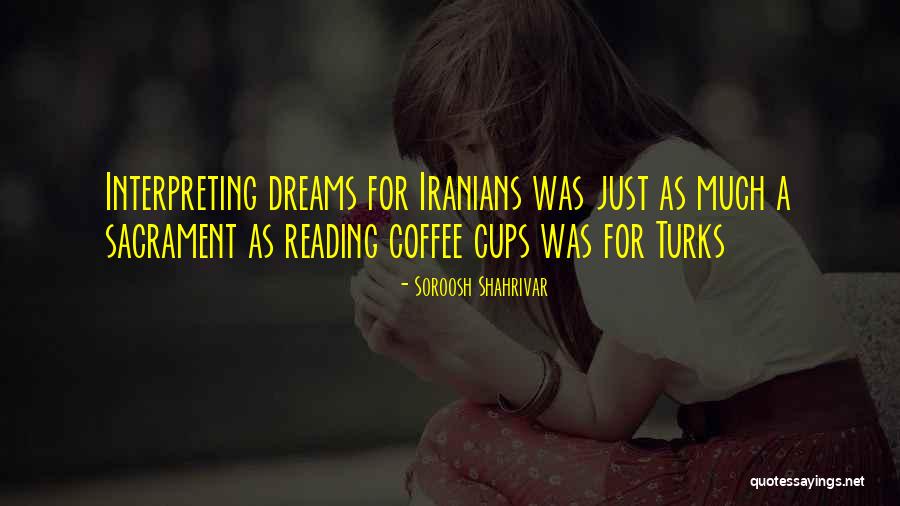 Fredi Gonzalez Quotes By Soroosh Shahrivar Fredi Gonzalez Quotes By Soroosh Shahrivar