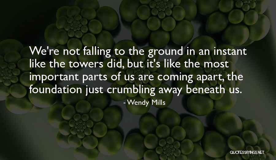 Fredi Gonzalez Quotes By Wendy Mills Fredi Gonzalez Quotes By Wendy Mills