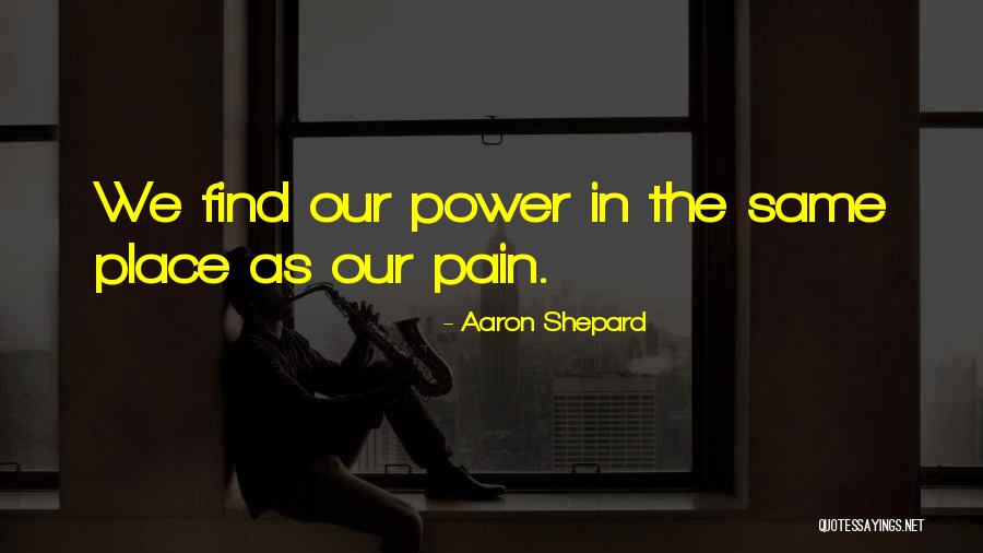 Frediani Mount Quotes By Aaron Shepard Frediani Mount Quotes By Aaron Shepard