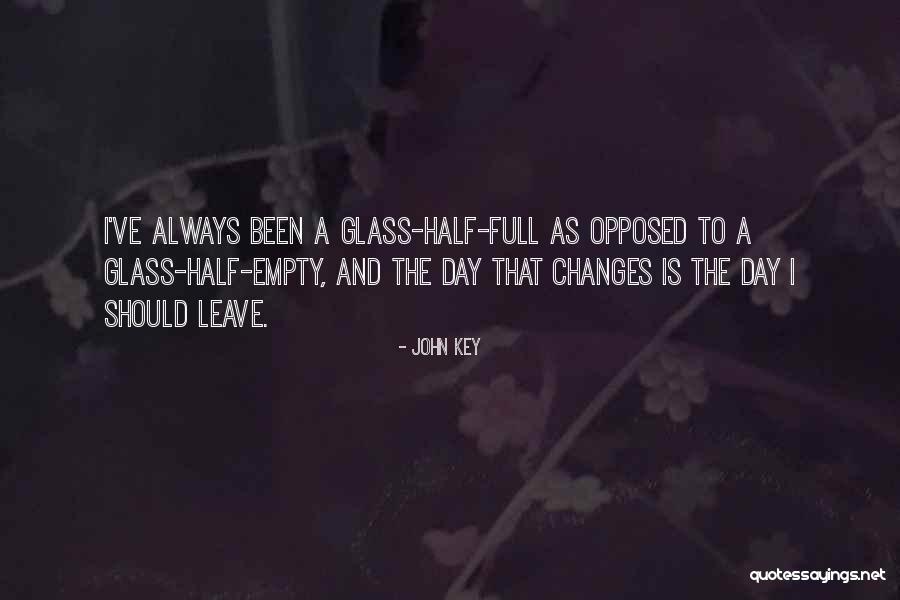 Frediani Mount Quotes By John Key Frediani Mount Quotes By John Key