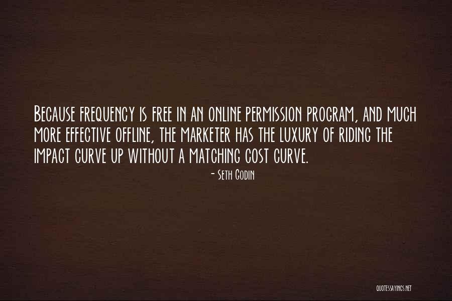 Frediani Mount Quotes By Seth Godin Frediani Mount Quotes By Seth Godin