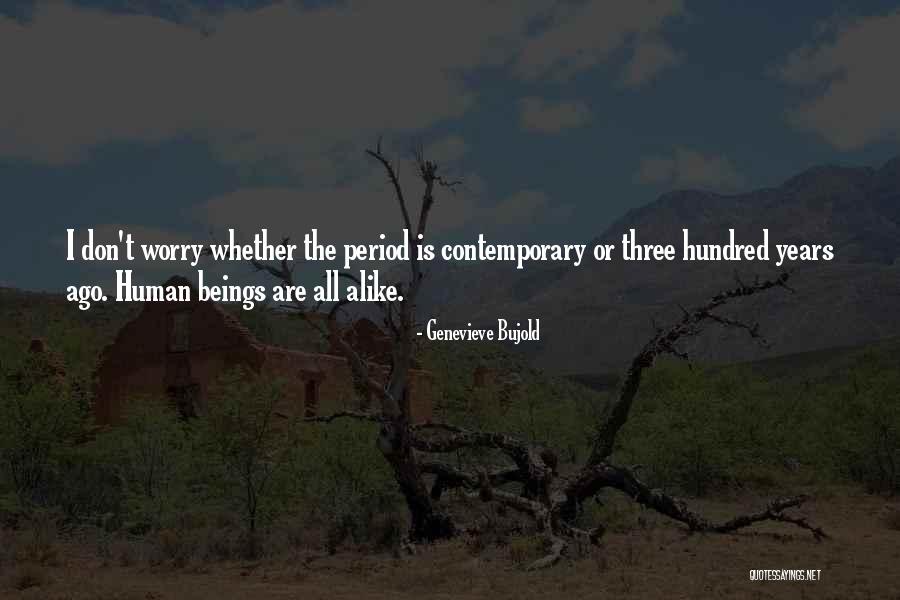 Frediani Vineyard Quotes By Genevieve Bujold Frediani Vineyard Quotes By Genevieve Bujold