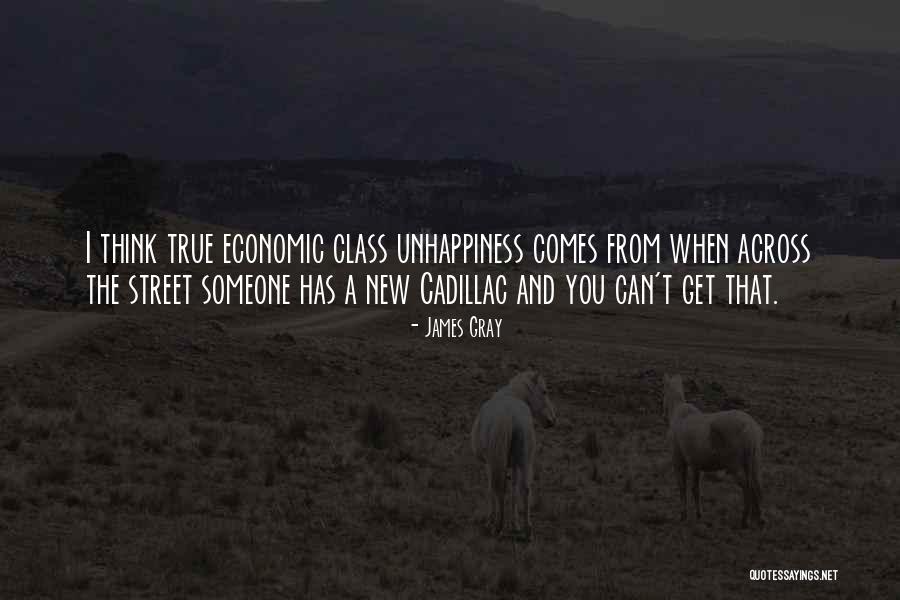 Frediani Vineyard Quotes By James Gray Frediani Vineyard Quotes By James Gray