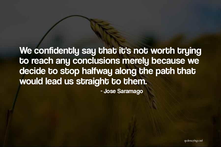 Frediani Vineyard Quotes By Jose Saramago Frediani Vineyard Quotes By Jose Saramago