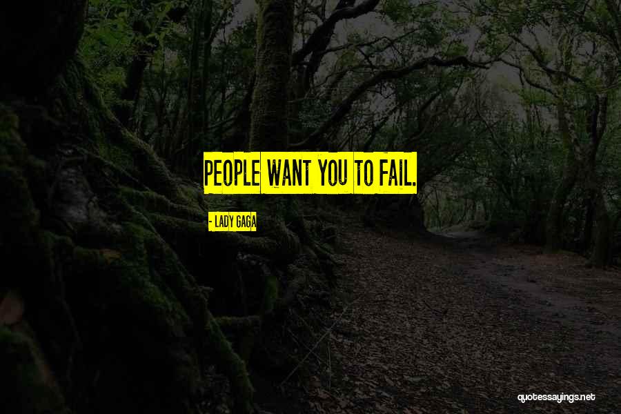 Fredin Brothers Quotes By Lady Gaga Fredin Brothers Quotes By Lady Gaga