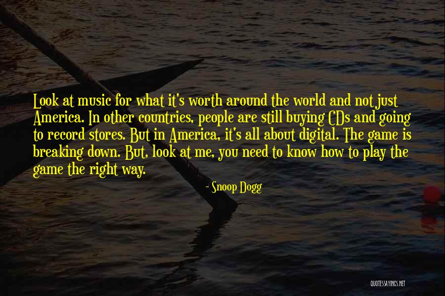 Freding Quotes By Snoop Dogg Freding Quotes By Snoop Dogg
