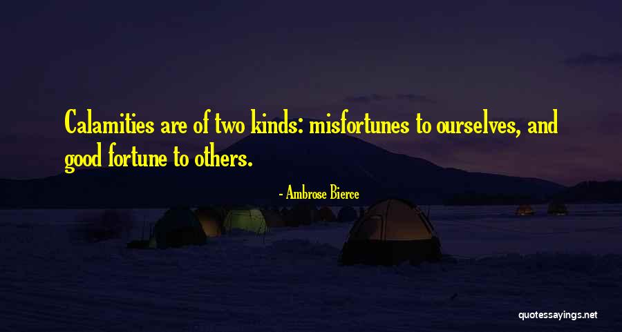 Fredje Quotes By Ambrose Bierce Fredje Quotes By Ambrose Bierce