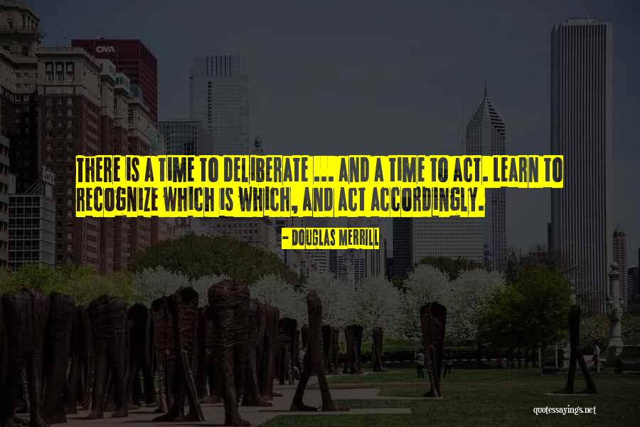 Fredje Quotes By Douglas Merrill Fredje Quotes By Douglas Merrill
