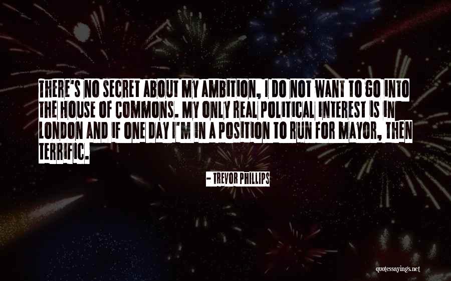 Fredkin Replicator Quotes By Trevor Phillips Fredkin Replicator Quotes By Trevor Phillips