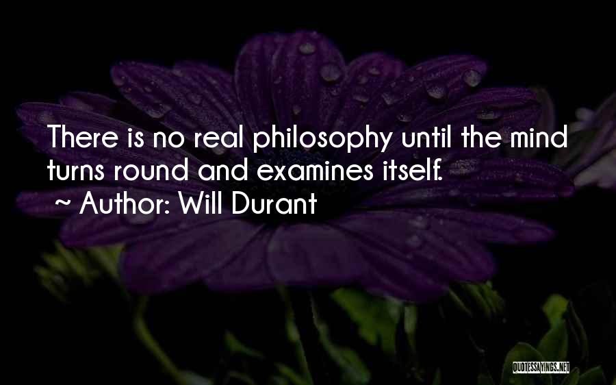 Fredly Quotes By Will Durant