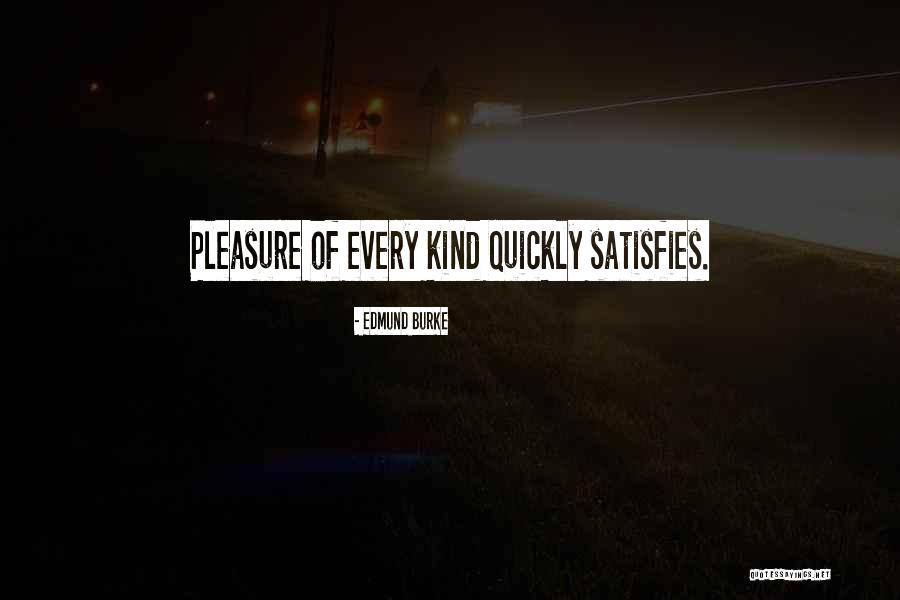 Fredo Quotes By Edmund Burke Fredo Quotes By Edmund Burke